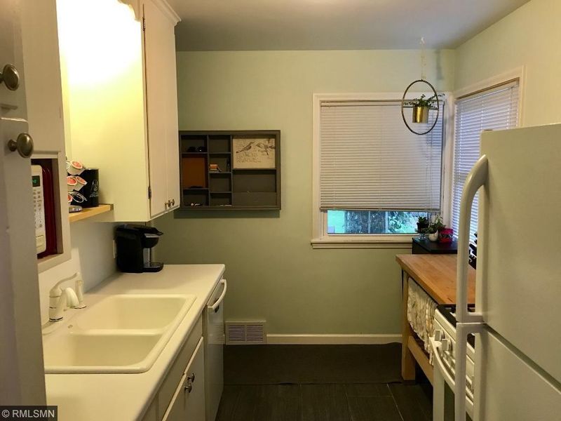 6825 Sheridan Ave S, Richfield, MN 55423
