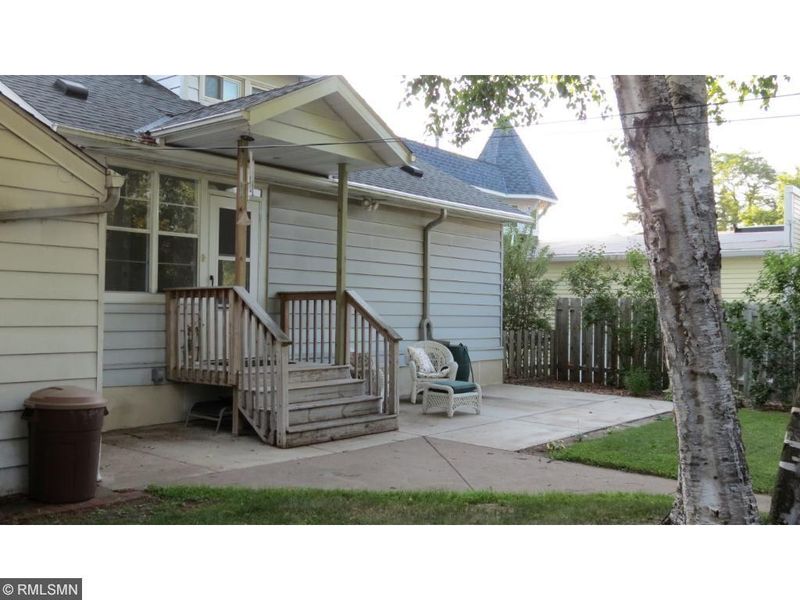 1536 Kilian Blvd SE, Saint Cloud, MN 56304