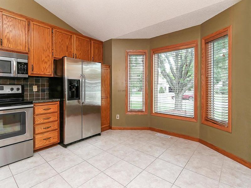 11565 Xylon Ave N, Champlin, MN 55316