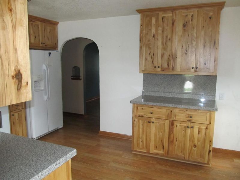 N415 County Road D, Eau Galle, WI 54737