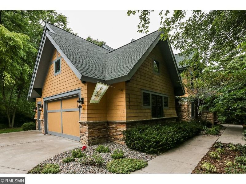 4276 Kindred Way, Lake Elmo, MN 55042