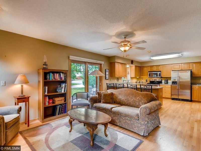 7124 Washburn Ave S, Richfield, MN 55423