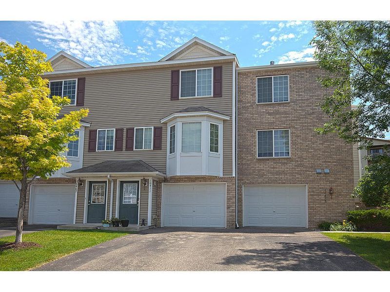 16407 Timber Crest Dr SE, Prior Lake, MN 55372