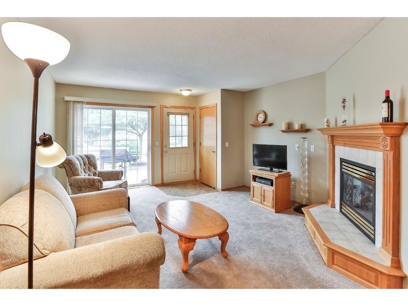 12344 Zealand Cir N, Champlin, MN 55316