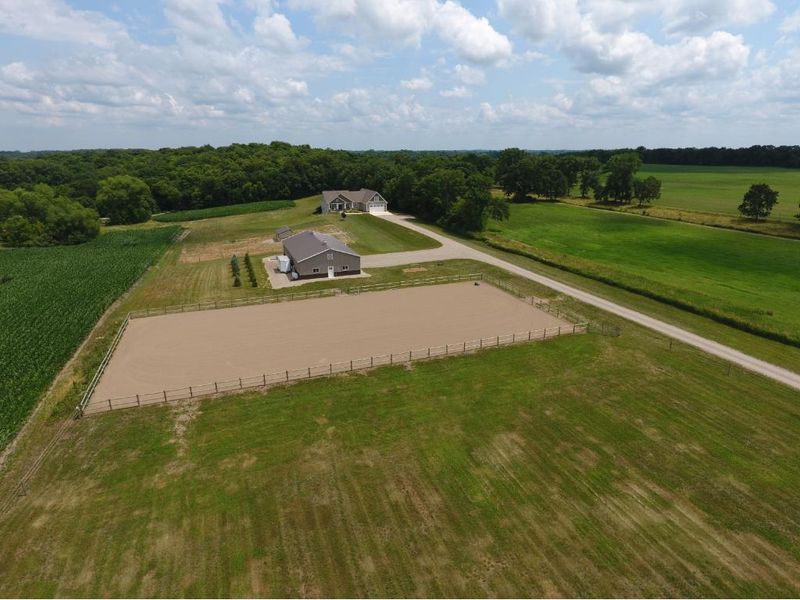 10122 County Road 17 SE, Delano, MN 55328