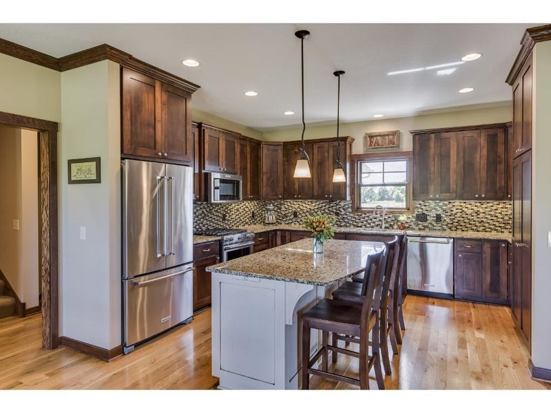 10122 County Road 17 SE, Delano, MN 55328