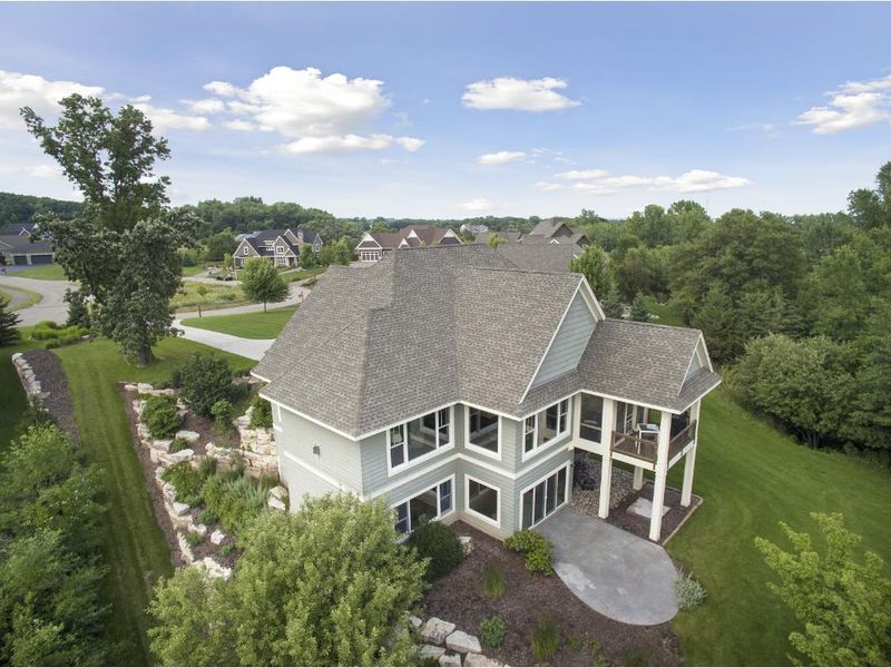 3403 Osgood Pa N, Stillwater, MN 55082