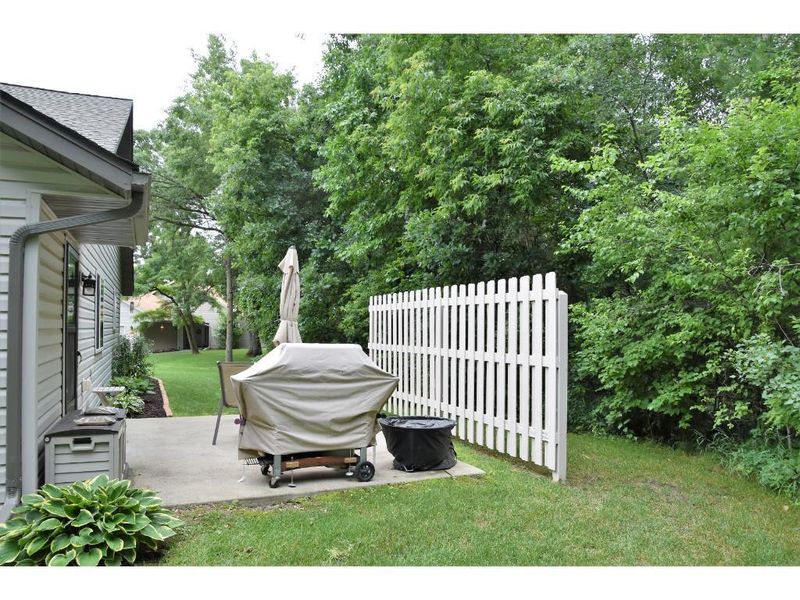 4464 Griffin Cir, Pequot Lakes, MN 56472