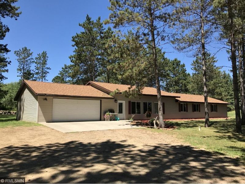 17481 169th Ave, Park Rapids, MN 56470
