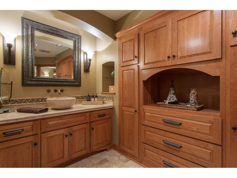 13983 Magnolia St NW, Andover, MN 55304