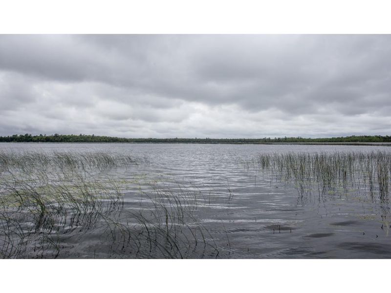 352 Norman Point Rd NW, Longville, MN 56655