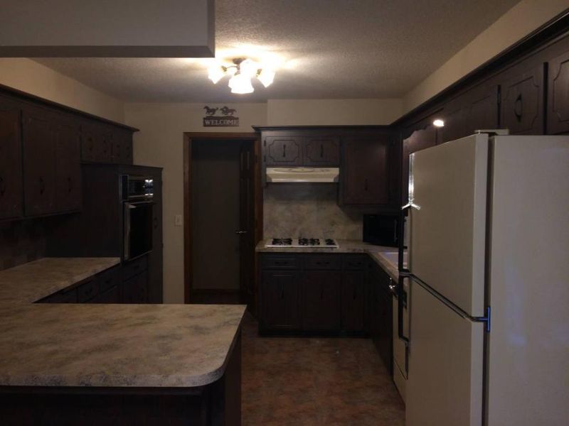 4636 Bohn Ct, Savage, MN 55378