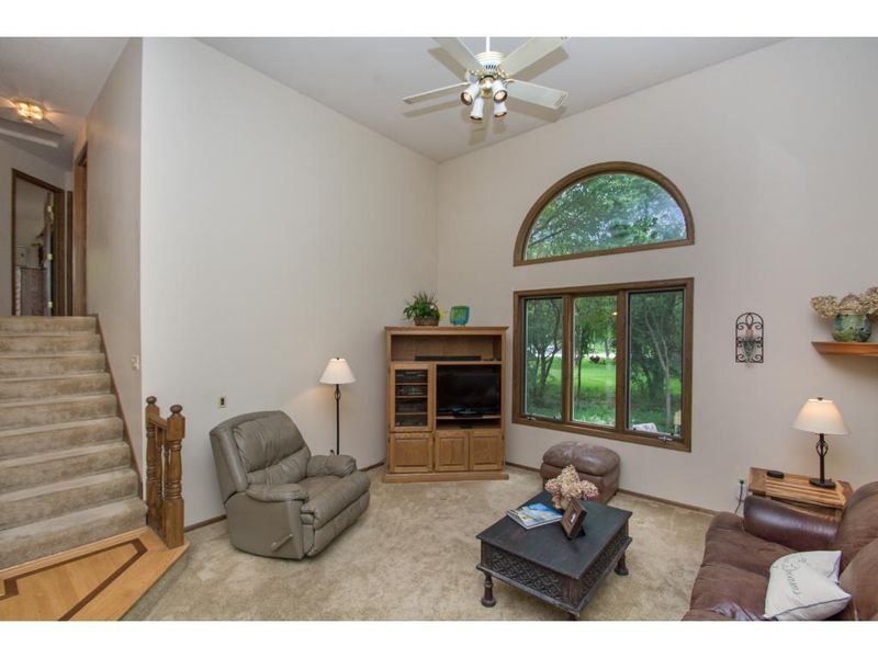 8818 Windsor Ter, Brooklyn Park, MN 55443