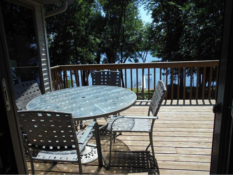 7524 435th Ave, Waterville, MN 56096