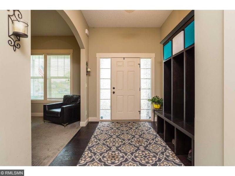16560 Eagle Creek Ct SE, Prior Lake, MN 55372