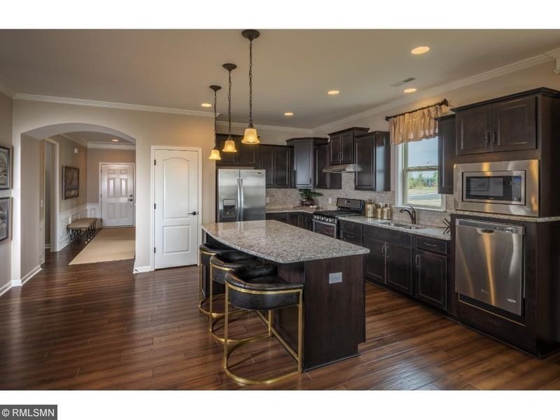 16791 111th Ave N, Dayton, MN 55369
