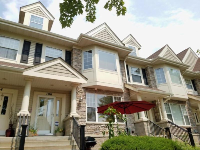 11345 Stratton Ave #106, Eden Prairie, MN 55344