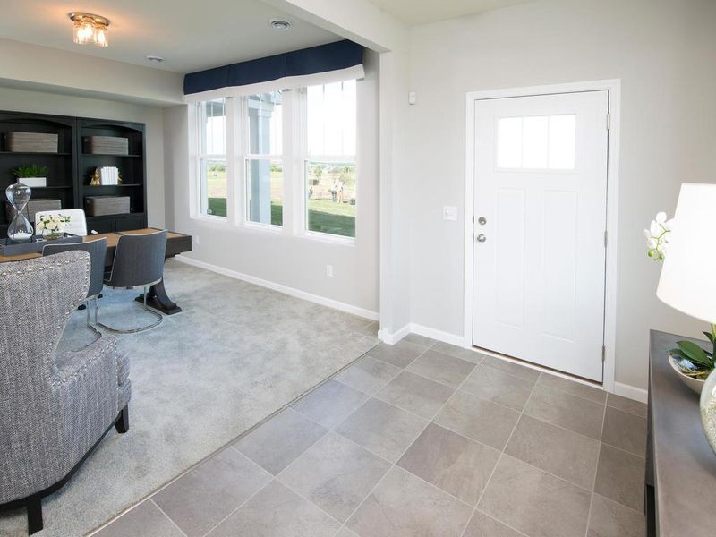 15432 Eames Way, Apple Valley, MN 55124