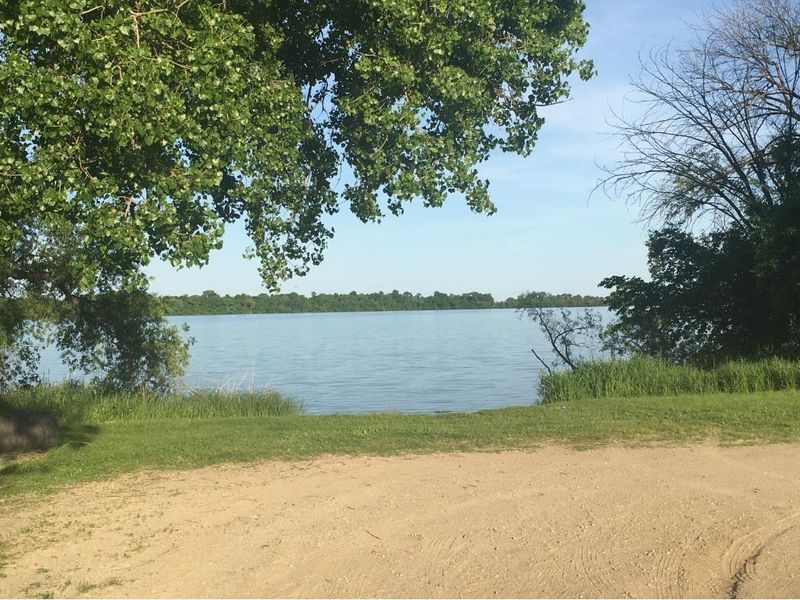 xxx 559th St, Buffalo Lake, MN 55314