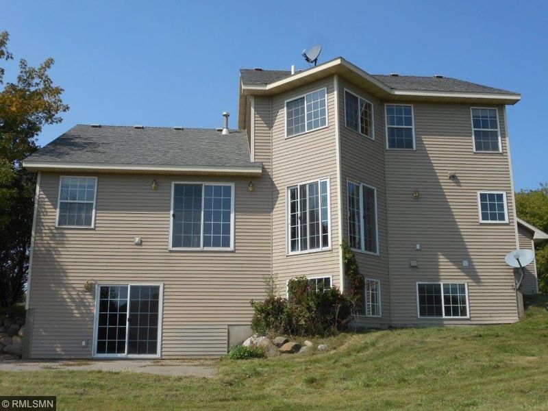 W9351 637th Ave, Ellsworth, WI 54011