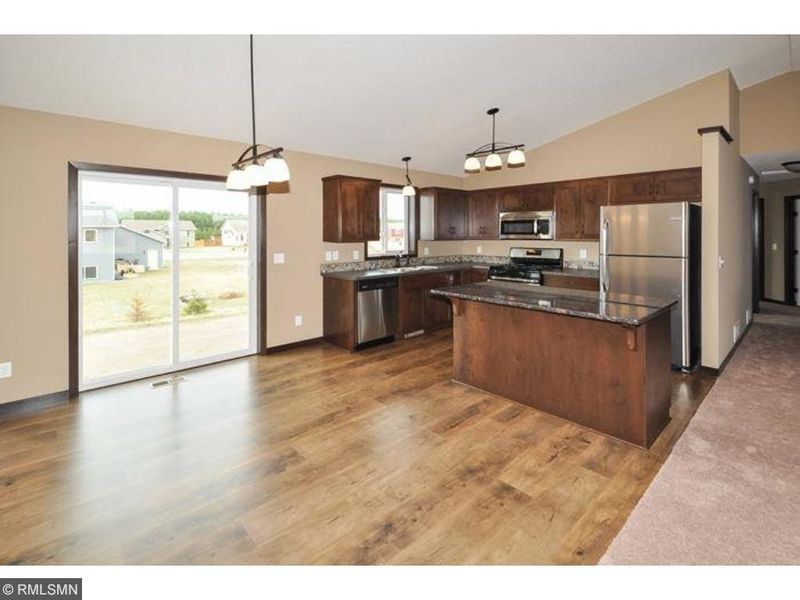 13089 9th Ave S, Zimmerman, MN 55398