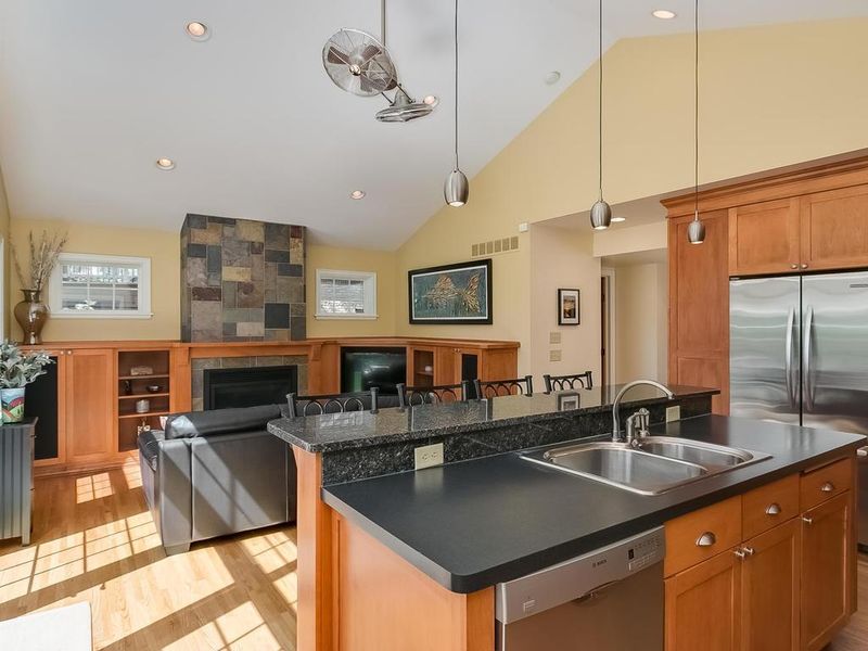 3940 Kipling Ave, Saint Louis Park, MN 55416