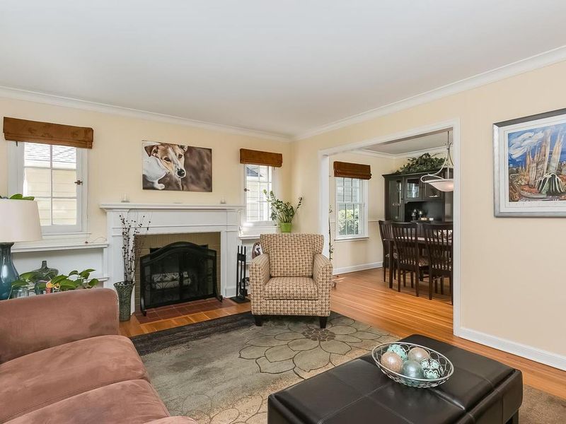 3940 Kipling Ave, Saint Louis Park, MN 55416