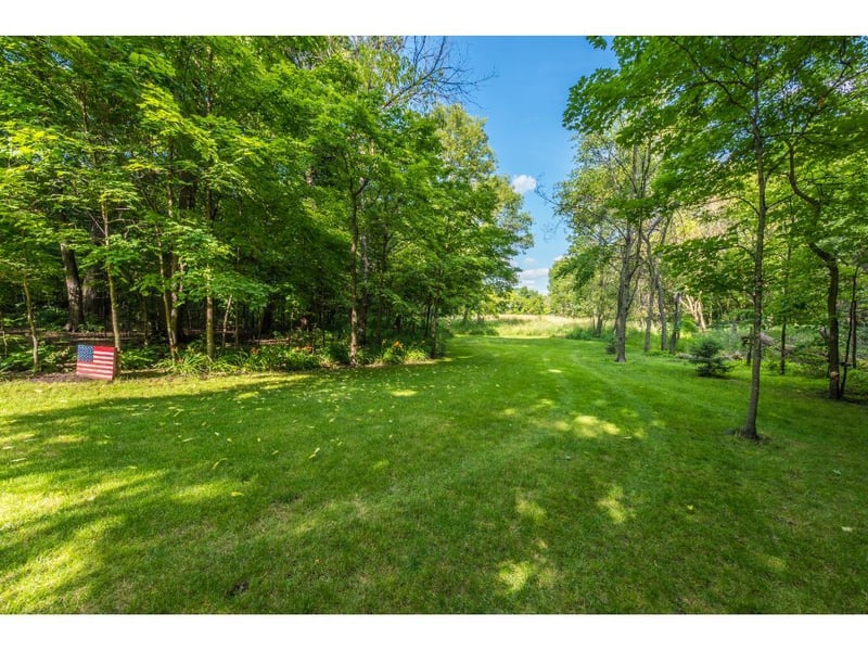 6490 207th St, Silver Lake, MN 55381