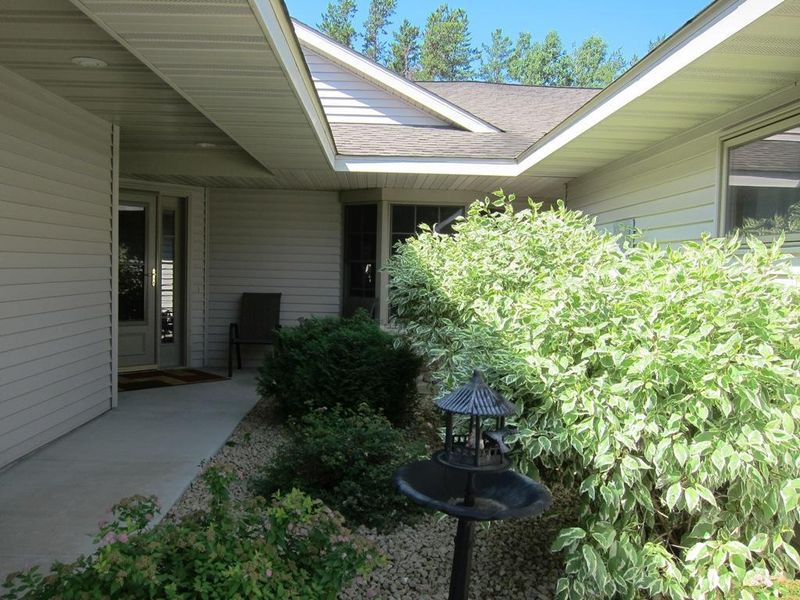 12925 Berrywood Dr, Baxter, MN 56425