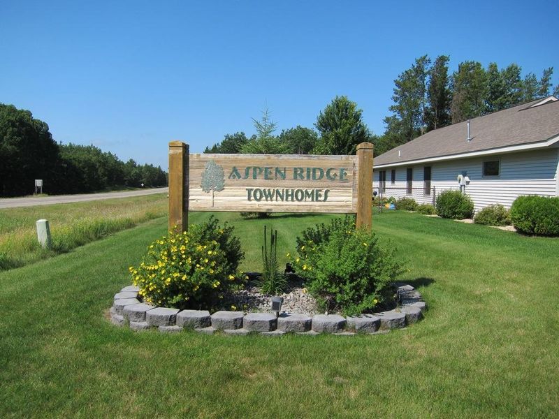 12925 Berrywood Dr, Baxter, MN 56425
