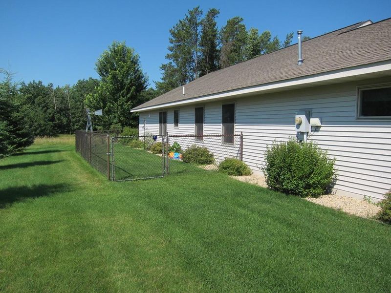 12925 Berrywood Dr, Baxter, MN 56425