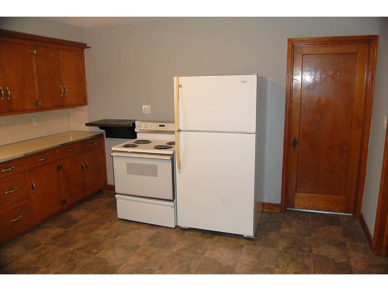 30630 Maple St, Lindstrom, MN 55045