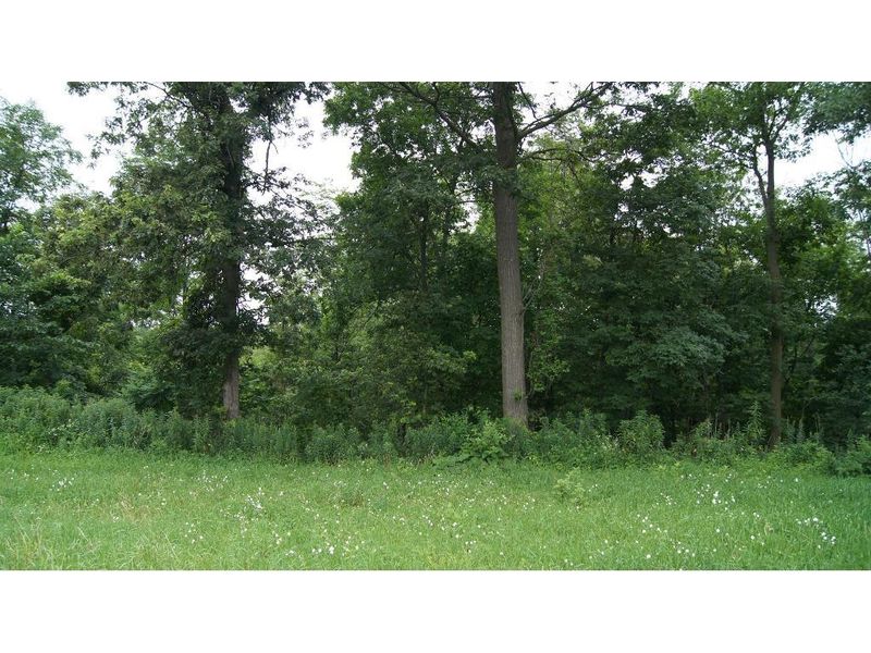 W8797 Pepin Hill Rd, Pepin, WI 54759