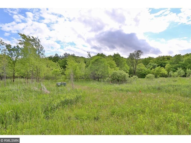 xxx 107th St SE, Becker, MN 55308