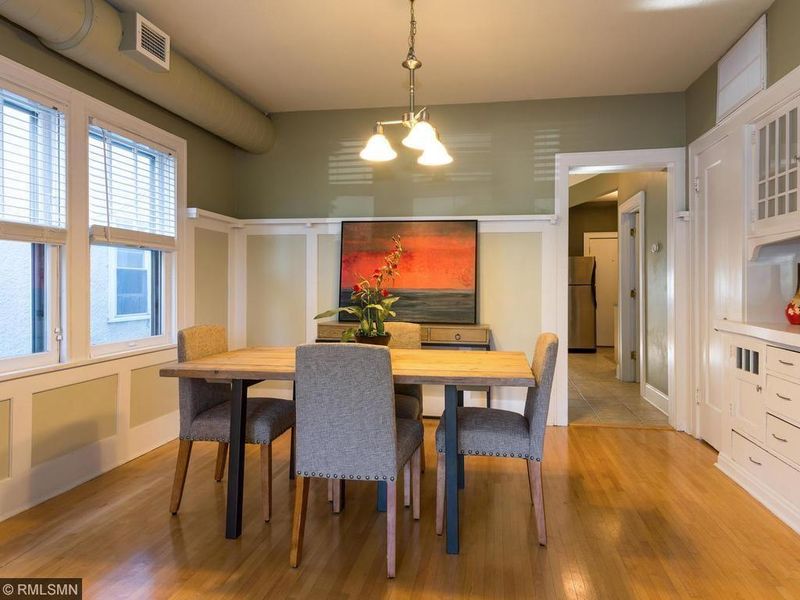 1605 Portland Ave #101, Minneapolis, MN 55404