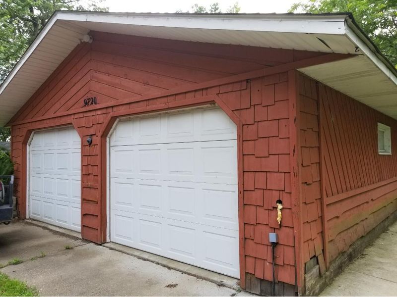 9720 Hazel Pl NW, Rice, MN 56367