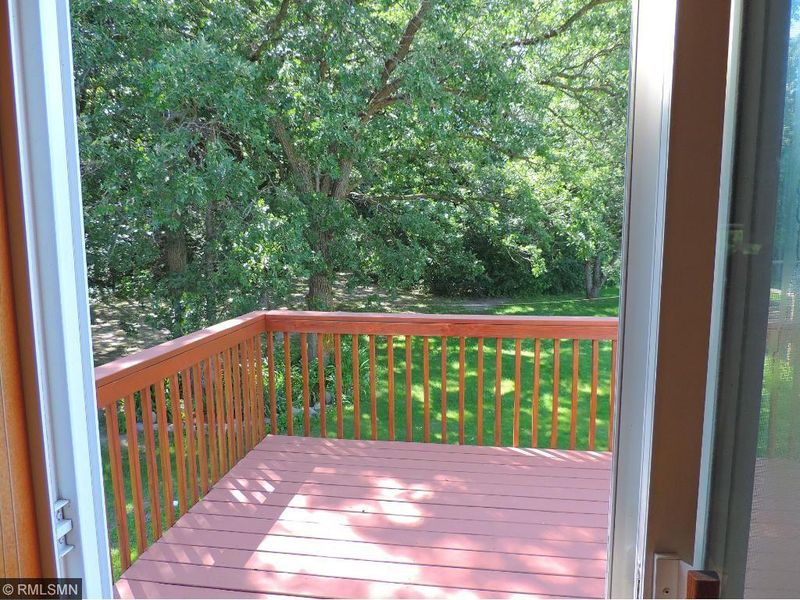 30224 97th Ct, Princeton, MN 55371