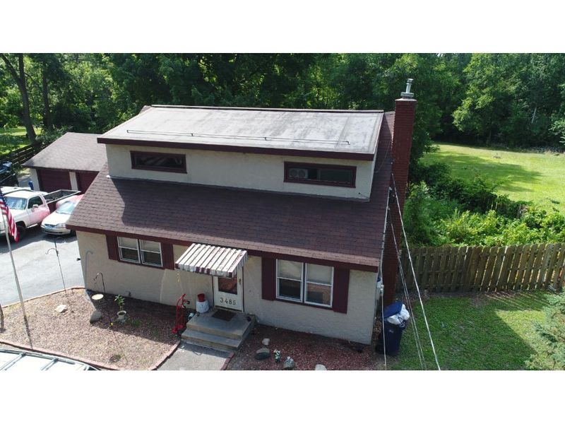3485 Centerville Rd, Vadnais Heights, MN 55127