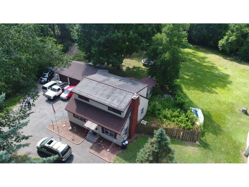 3485 Centerville Rd, Vadnais Heights, MN 55127