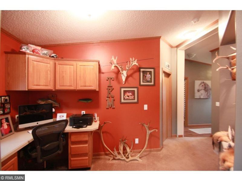 36001 93rd St, Pierz, MN 56364