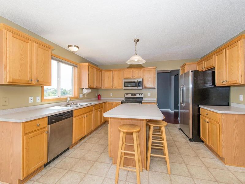 1166 Hidden Creek Blvd, Mayer, MN 55360