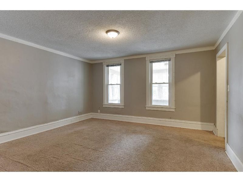 615 Minnehaha Ave E, Saint Paul, MN 55130
