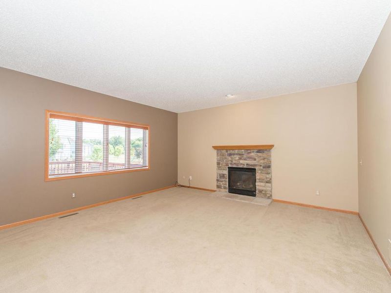 160 Elm Dr, Carver, MN 55315