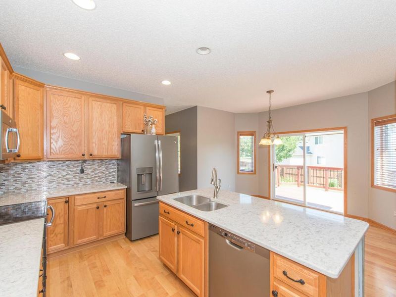 160 Elm Dr, Carver, MN 55315