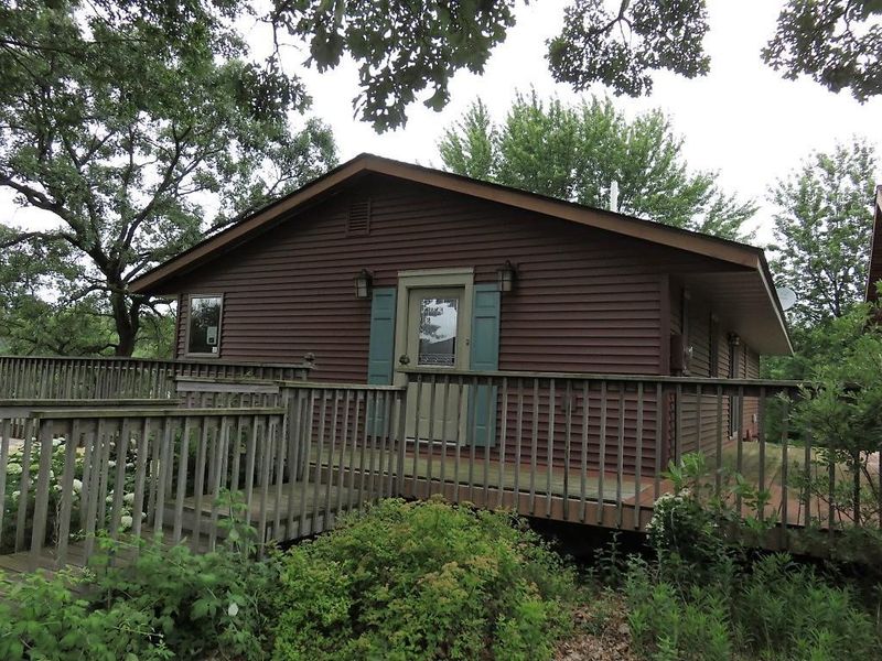 16750 254th Ave NW, Big Lake, MN 55309