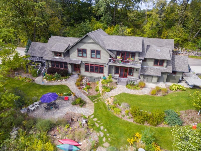 30182 Lilac Rd, Saint Joseph, MN 56374