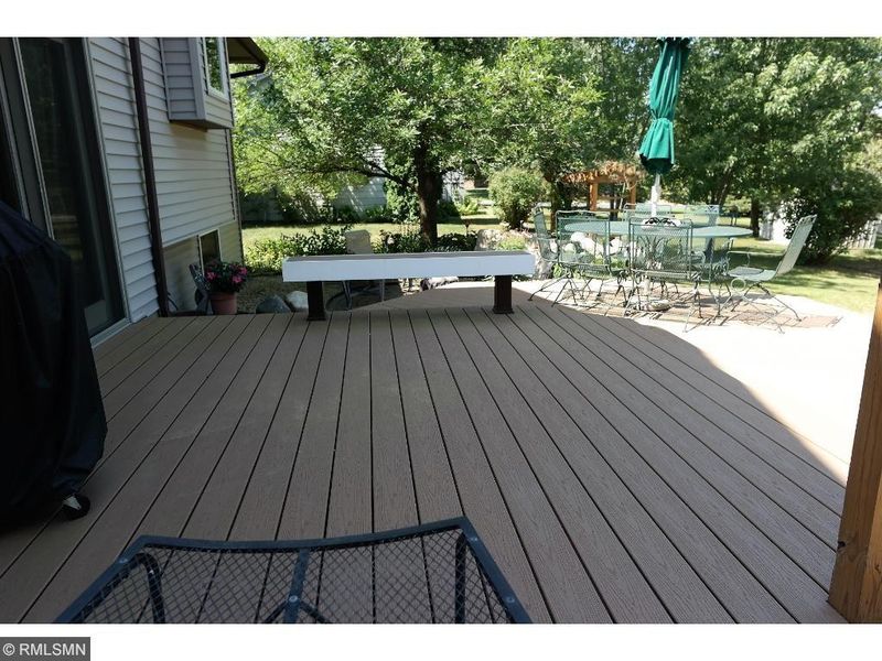 4535 Whitetail Way, Eagan, MN 55123