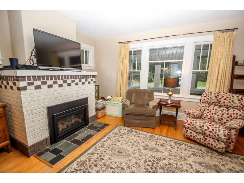 1020 7th Ave N, Saint Cloud, MN 56303