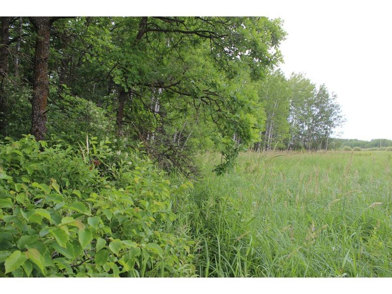 2171 290th Ave, Mora, MN 55051