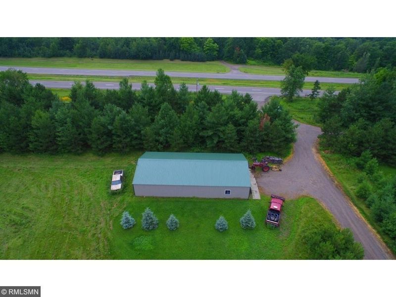 18xxx Us Highway #169, Milaca, MN 56353